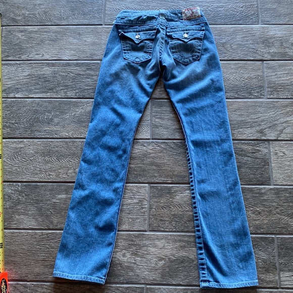 True Religion - Picture 7 of 8